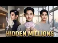 Kim Soo Hyun Lifestyle 2026 Wife Family Drama Income Net Worth Biography