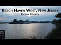 Beach Haven West New Jersey - Community Spotlight