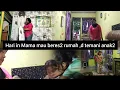 Download Lagu KETOKO BELI PERLAK ,UNTUK DI PASANG DI RUMAH ,