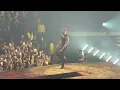 Stormzy ft Ed Sheeran - Own It & Take Me Back To London - Live @ London O2 H.I.T.H Tour