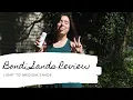 Bondi Sands Review Light to Medium Shade
