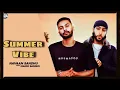 Summer Vibe Naavan Sandhu, Manni Sandhu (Unrealised)