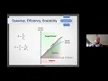 introduction to parallel computing