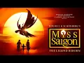 Download Lagu MISS SAIGON UK TOUR 2025 CAST REVEAL | Seann Miley Moore, Julianne Pundan \u0026 More!