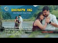 Download Lagu Bakhnayw Ang ~ Romantic Bodo Music Video ~ Teaser 