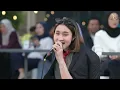 Yeni Inka - TAK IKHLASNO (Official Music Yi Production)