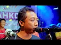Download Lagu Seruling Virall !! Cak Redy Mahesa - Primadona Desa New Putra Mahkota Live Perak Surabaya