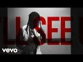 Download Lagu Trista - I'll See You (Official Music Video)