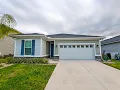 Middleburg Property Rentals by Middleburg Property Management