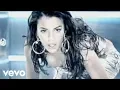 Download Lagu Nâdiya - Roc (Clip officiel)