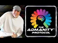 Emotional Algorithm Color Theory YES Test Branding w Brain Gregory Creator Tutorials Podcast