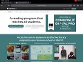 How to Create a Common Lit Account and Take Preassessment