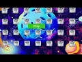 Alien Invasion with sounds Python Crash Course book