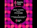 It's A Shame (The Return Of Mr Pink Remix)