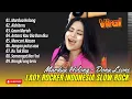 Download Lagu MARDUA HOLONG - DONA LEONE ALBUM VIRAL - AISHITERU - GAUN MERAH || LAGU POP COVER TERPOPULER 2025