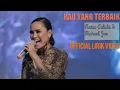 Download Lagu Maria calista ft Michael joe - Kau yang terbaik