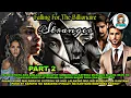Download Lagu PART 2: FALLING FOR THE BILLIONAIRE STRANGER | Dj Sandra