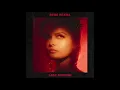 Bebe Rexha - Last Hurrah (Audio)