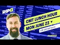 From HIMS to SMCI Michael Nauss Breaks Down What Not to Trade
