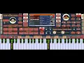 Download Lagu [Kawin Muda] Gambus Modern KN 14OO Cover ORG 25/24