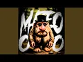 Download Lagu MATEO BRAINROT FUNK