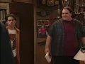 Boy Meets World - Episode 74 - Guest Star Vader (1996-11-16)