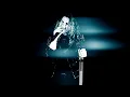 Download Lagu MY OWN GHOST - Nightdrive (Official Video)