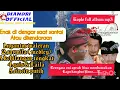 Download Lagu kumpulan lagu panggung mp3 full album#coplo #bajidor#queenaudio