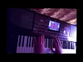 Download Lagu Flames of love- Fancy  KORG PA700 style