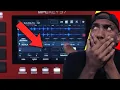 MPC 3 new Sampling Features Explained Correctly