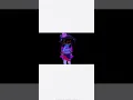 Lagu ~|AVENGE! MEME!~|#undertale #genocideroute /#angst /~this is so cringe-💔💔🔥|•