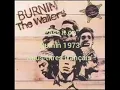 Pass it on, Bob Marley and the wailers, VOSTFR