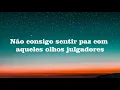 Leon Bridges ft. Terrace Martin - Sweeter (Tradução/Legendado)