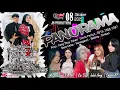 Download Lagu 🔴Live \