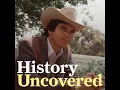 Episode 161 - Mexican Singer Chalino Sanchez s Mysterious Murder And The Note He Got Just Before