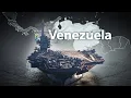 Download Lagu De VS bouwt een troepenmacht op rond Venezuela, waarom?