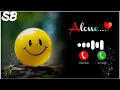 Download Lagu Best SMS Tone | New 2025 Ringtone Funny SMS world best sms tone ringtone #smsringtone #newsmstone 