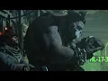 Warhammer 40K Darktide Funny Loading Screen Ogryn Can t Count Past Four