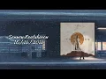 Amazarashi - Fuyu Ga Kuru Mae Ni [冬が来る前に] Sub español / Romanji