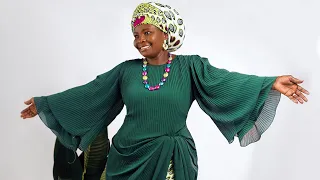 mabankese visualizer akua serwaa bonsu