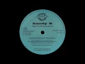 Sandy B - Make The World Go Round (Deep Dish Round The World Remix) [1996]