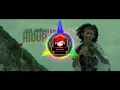 Download Lagu SMVLL - Stop bully (Avee Player)