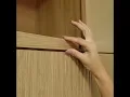Vídeo do produto Vídeo do produto