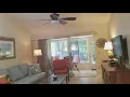 774 N JEFFERSON AVE SARASOTA FL