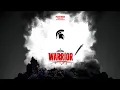 Lagu Khushi- WARRIOR (prod.by @AudiocrackerrBeatz1