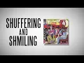 Fela Kuti - Shuffering and Shmiling