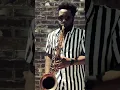 Download Lagu Keith Sweat - Twisted (stevengsax cover) #keithsweat #90srnb #saxcover
