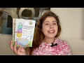 Plant-Based Baby Cereal Is Else Nutrition Original Any Good