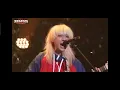 Gozyuger Winner Opening Live 2025 Super Sentai Spirts