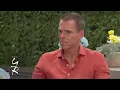 The Young and the Restless - Secrets and Lies